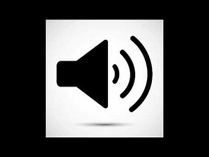 Camera Shutter Sound Effect [ HD ] | Camera Click Sound Effect | Camera Click Sfx