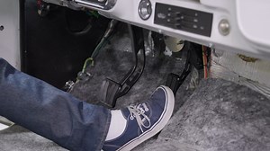 1K views | Take a few minutes to check out this informative video from Classic Truck Performance as Ryan Manson takes us through the installation process of a Lokar Throttle Cable & Pedal into their C10! You can also watch it on their YouTube channel here: youtube.com/watch?v=nhxZUGvKwJ0 | Lokar | Facebook