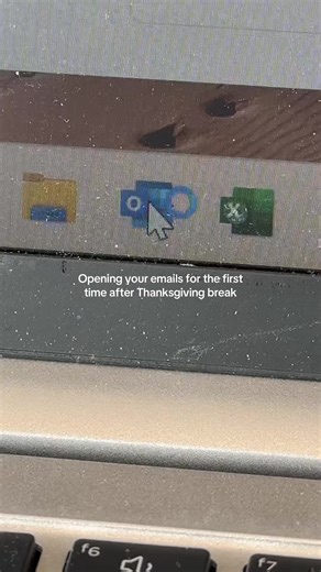 laurentriarsi on TikTok