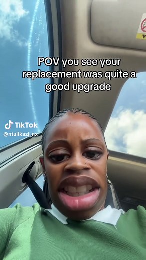 Understanding Load Shedding: What You Need to Know