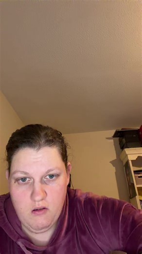 Unboxing My Latest Amazon Order: What I Got