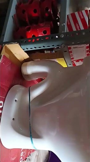 Best Commode for Small Bathrooms | Space-Saving Toilets! 🏠