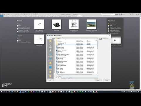 Revit Custom Linetype