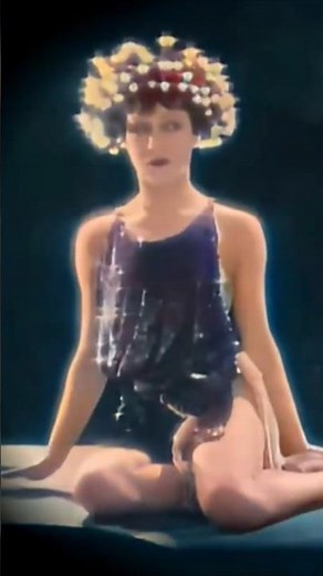 Why Salomé's Dance Was The Most Dangerous Performance Ever