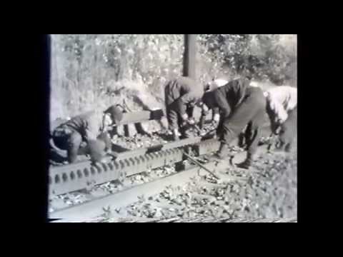 碓氷線アーカイブス＿アプト