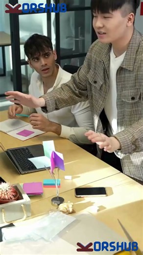 DevOps MasterClass jenkins to Kubernetes Complete Hands-On Guide DevOps Real World Exercises #devops