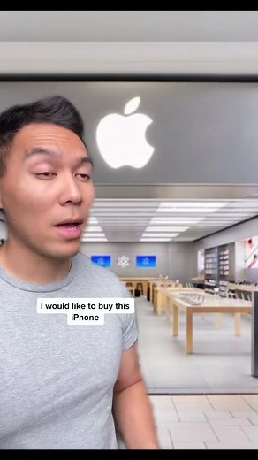 Understanding Apple's Pricing Strategy for iPhones