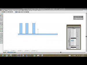 シミュレーションで学ぶ高校物理：滑るのが先か倒れるのが先か②