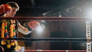 Boxing Rules: The Definitive Guide of Boxing Regulation 2026