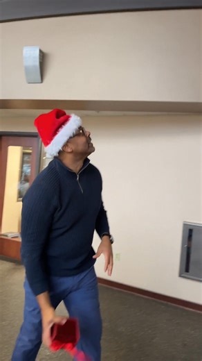 🎄 REMINDER… our $300 Visa Gift Card Christmas Giveaway is almost over! ✨ There are only 3 days left to enter so don’t wait to enter 🎁 How to enter: 1️⃣ Follow @lambertbuickgmc 2️⃣ LIKE the original giveaway reel (pinned to our profile) 3️⃣ TAG a friend in the comments of the original post (each tag = 1 entry!) Giveaway ends this Thursday, Dec 11 at 11:59 PM ET. Winner announced Dec 12 via DM Stories!! #lambertbuickgmc #giveaway #socialmediagiveaway #christmasgiveaway #cuyahogafalls #cardealer 