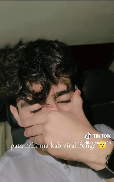 Understanding Brown Eyes: Fascinating Facts You Didn't Know