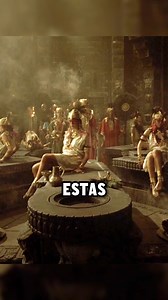 26K views · 390 reactions | Alien vs. Depredador (Alien vs. Predator,...