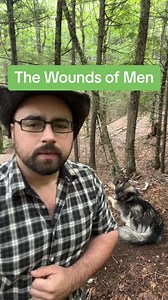 #male #men #masculine #healthecycle #nomore #harm #healing #christian #judaism #jewish #christianity #culture #medical #Science #learning #patriarchy #feminism #patriarch #king #safe #community #Relationship #parents #father #son #babyboy #apology #reconciliation #restorative #restorativejustice #justic | Watchfulcoyote