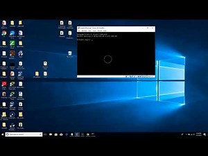 FreePbx Installation
