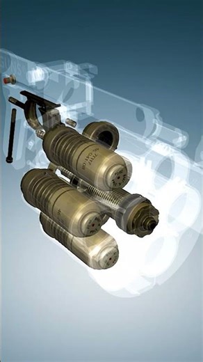 RG-6 Grenade Launcher Review: The Six-Shot Revolver of the Battlefield #RG6 #GrenadeLauncher