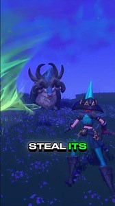 This New Survival Game Breaks Every Rule