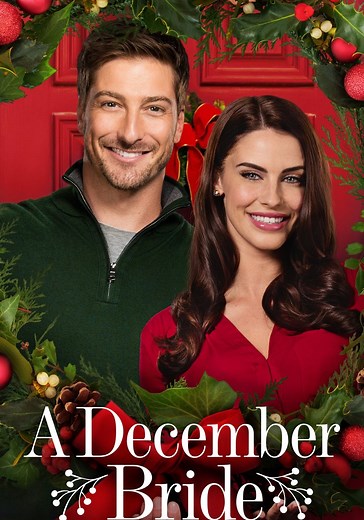 A December Bride - movie: watch streaming online