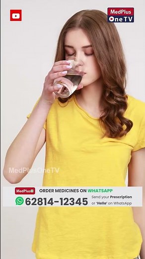 Home Remedies to Overcome Constipation