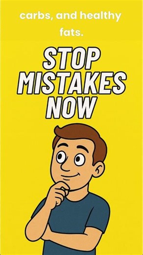 Dirty Bulking Mistakes That Make You Fat | How to Bulk Smarter and Gain Lean Muscle