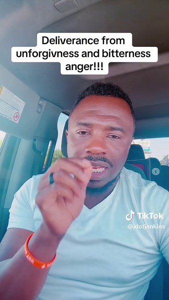 #unforgiveness #generationalcurses #deliverancefromanevilspirit #laviathin #jezabel #satan