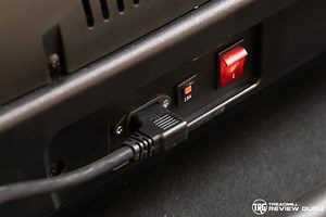 Sole F85 Treadmill Review [2025]: Powerful, Quiet, AND Netflix?!