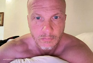 Queer Baby CASTING - GlassDeskProductions - GlassDeskProductions Official Profile | LoyalFans