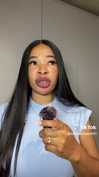 Transform Your Life with BBL Surgery Insights