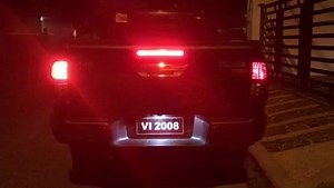 2.3K views · 22 reactions | CREE Taillight/Parklight/Brakelight LED (in the video the left is LED & right is stock bulb) - Brighter & more visible light (not glaring) - No polarity circuit - Energy efficient - Operates cooler - Plug & play Function: double-contact parklight/brakelight Sizes: T20 and 1156 Voltage: 12-24 volts Consumption: 10 watts Brightness: 280/1600 lumens Materials: Cree LED and alloy Price: P1200 pair Only from LED Lights Ph 09285512347 | LED Lights Ph | Facebook