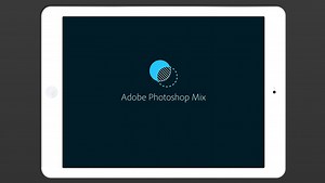 Mobile Access is Behind Adobe's 2014 Updates, Introduce 3 New iPad Apps