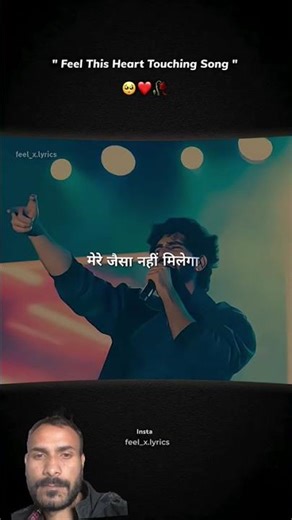 मरे जैसा नहीं मिलेगा मेरे बाद जमने में ‪@tseries‬ ‪@eusoubaroneshorts‬