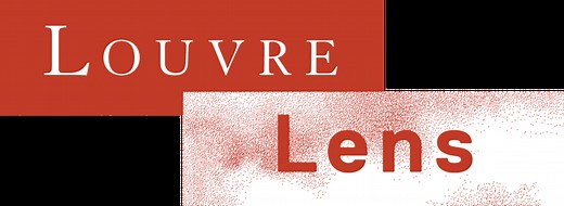 "Les Louvre de Pablo Picasso" : exhibition layout - Louvre-Lens