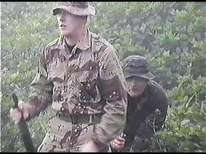 Sentry Elimination Made Easy