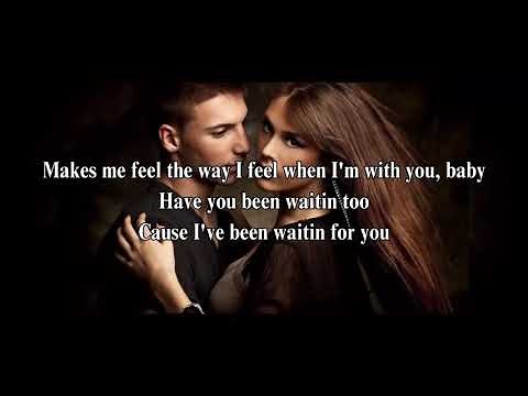 Best old English love songs with lyrics Greatest Romantic love songs OF All time