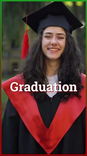 What is SDM? || SDM KAISE BANE || GURU CHAKACHAK