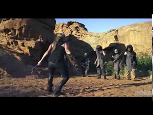 New Action Movies 2014 - Best Action,War,Hollywood Movie 2014 Full HD