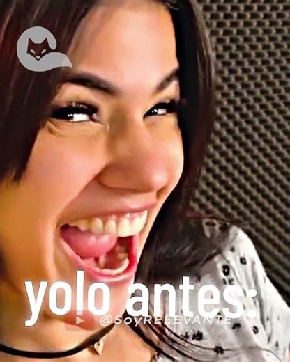 ABRHAM 2008 🤔 #notrelevant #videogames