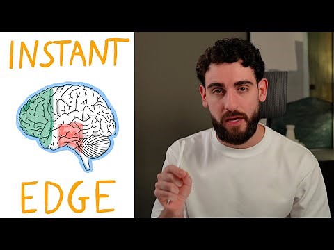 Give Me 15 Minutes And I Will Bulletproof Your Trading Mindset