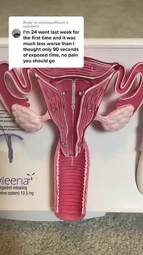 Importance of Annual OB/GYN Exams and Pap Smears