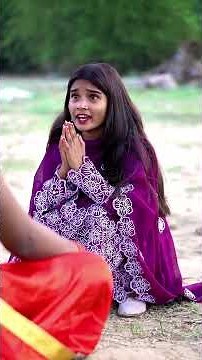 Jadu-Tona 🤣 Sajan Ahir #comedy #funny