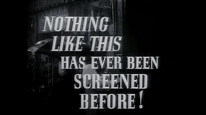 2.2K views · 196 reactions | The Films directed by Billy Wilder The...