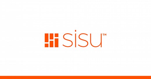 Transaction Management | Sisu