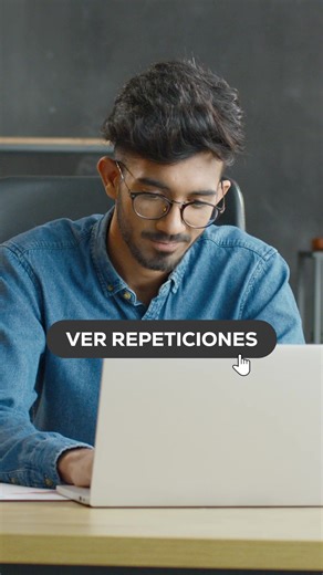 🎉 ¡La Semana de la Automatización Industrial ha llegado a su fin! Pero si te perdiste alguna clase o quieres repasarlas, no te preocupes…, ¡las guardamos para ti! Te dejo un recuento de lo que vimos: ✅ Te enseñamos nuestro método 3x1 para hacer arranques seguros de motores trifásicos. ✅ Descubrimos cómo programar un PLC sin tener un uno físico en tus manos. ✅ Te revelé nuestra técnica secreta para programar cualquier tipo de PLC. ✅ Vimos cómo hacer un control con variables analógicas, gracias a