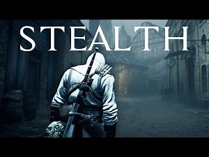 Assassin's Creed Unity in 2023...