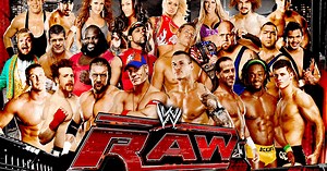 تحميل لعبة مصارعة WWE للكمبيوتر من ميديا فاير مجاناً