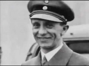 WW2 documentary 2019