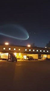 296 reactions · 478 shares | Something really weird is going on in...