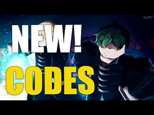 PROJECT TRIGGER CODES [ROBLOX]