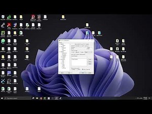 How to read Data over Serial using Com Ports