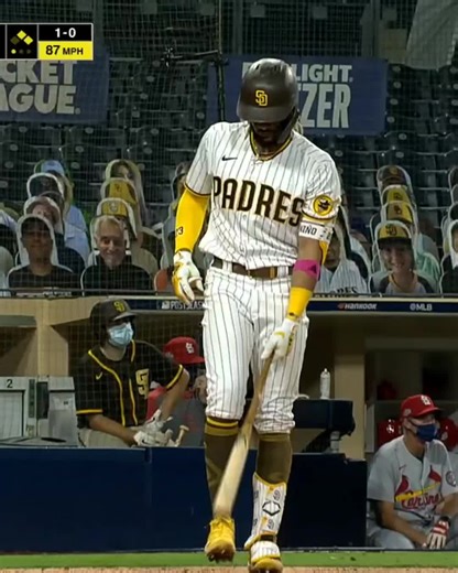 Exploring MLB24: Fan Reactions and Highlights