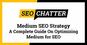 No Page Found - SEO Chatter